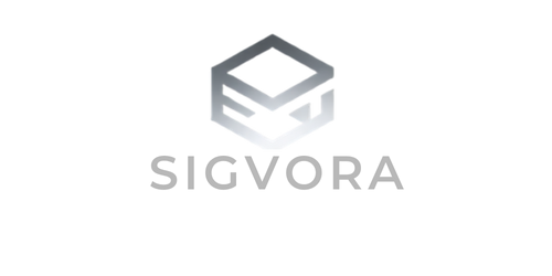 Sigvora